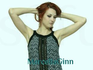 MarcellaGinn