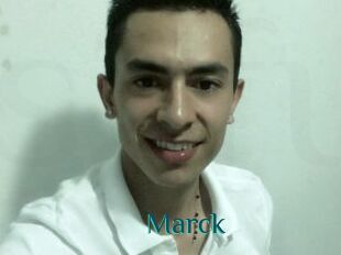 Marck