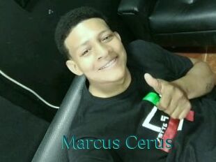 Marcus_Cerus
