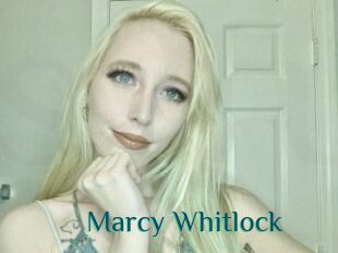 Marcy_Whitlock