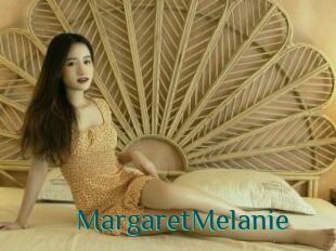 MargaretMelanie