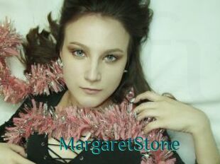 MargaretStone