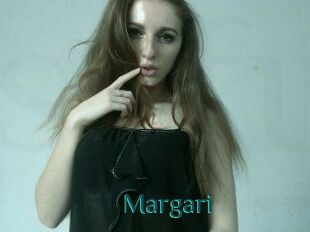 Margari