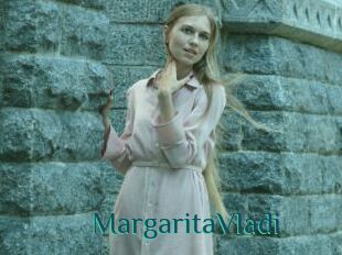 MargaritaVladi