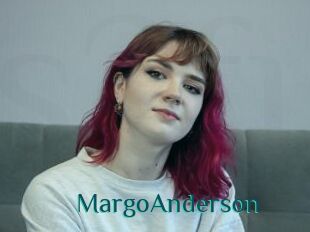 MargoAnderson