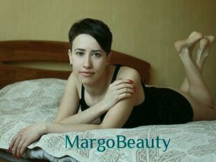MargoBeauty