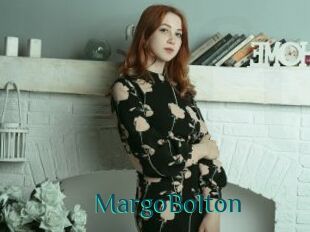 MargoBolton