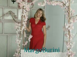MargoBurini