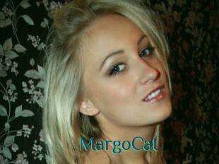 MargoCat