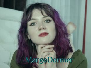 MargoDormer
