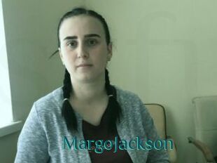 MargoJackson