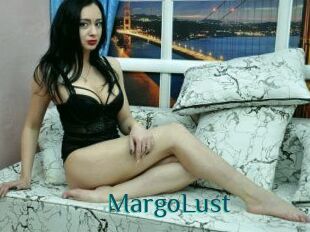 MargoLust