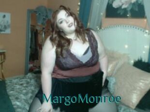 MargoMonroe