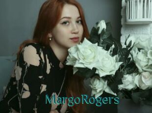 MargoRogers