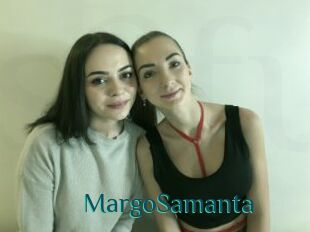 MargoSamanta