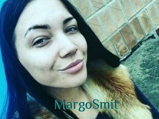MargoSmit