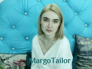 MargoTailor