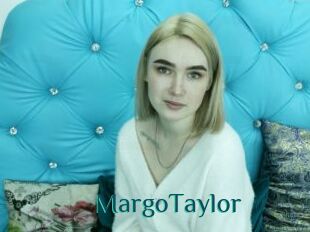 MargoTaylor