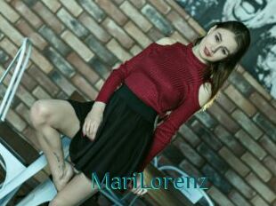 MariLorenz