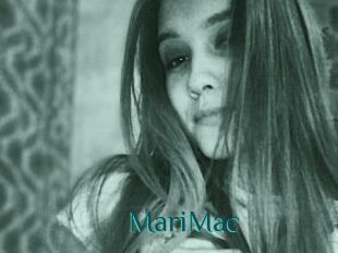 MariMac