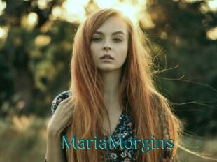 MariaMorgins