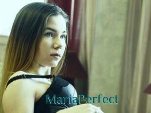 MariaPerfect