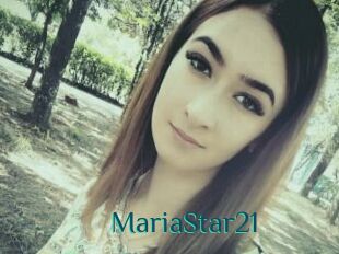 MariaStar21