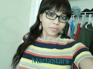MariaStars