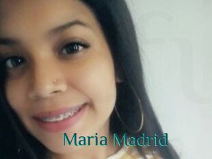 Maria_Madrid