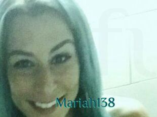 Mariah138