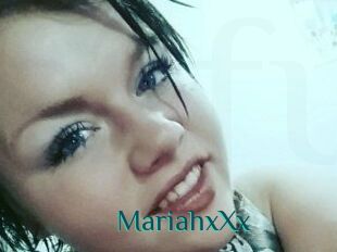 Mariah_xXx_