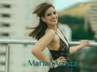 MarianAcosta