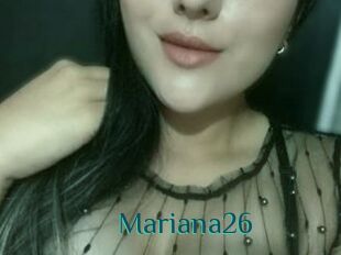Mariana26