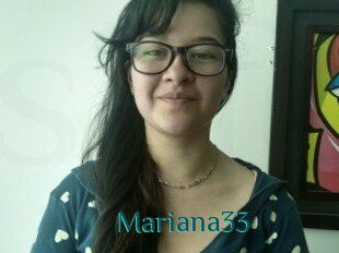 Mariana33