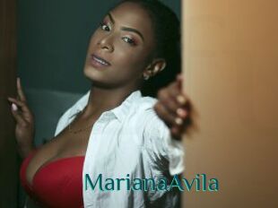 MarianaAvila