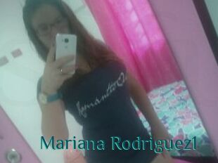 Mariana_Rodriguez1