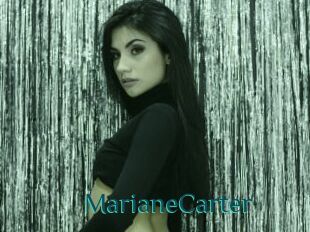 MarianeCarter