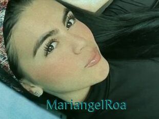 MariangelRoa