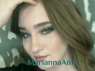 MariannaAnn