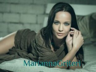 MariannaGriteri
