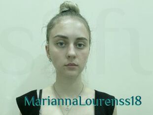 MariannaLourenss18