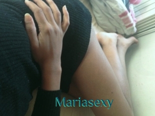 Mariasexy