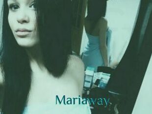 Maria_way