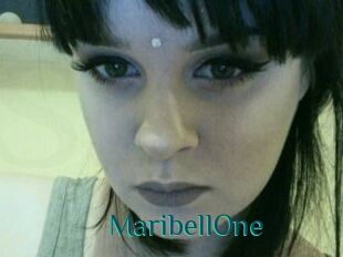 MaribellOne