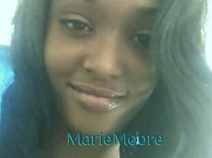 MarieMoore
