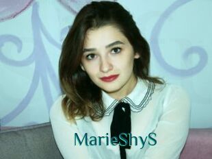 MarieShyS