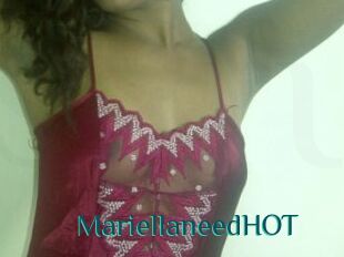 MariellaneedHOT