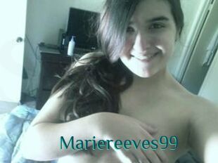 Marie_reeves99