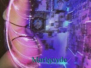 Marigoyde