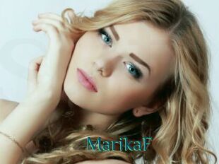MarikaF